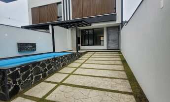 Imagem: Imperdível oportunidade Casa à venda