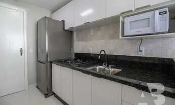 Imagem 2: Duplex de 4 dormitórios Incrível no Coração de Balneário Camboriú-SC