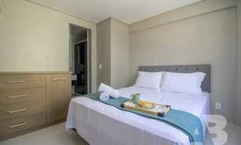 Imagem 3: Duplex de 4 dormitórios Incrível no Coração de Balneário Camboriú-SC