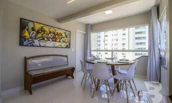 Imagem 4: Duplex de 4 dormitórios Incrível no Coração de Balneário Camboriú-SC