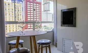 Imagem 5: Duplex de 4 dormitórios Incrível no Coração de Balneário Camboriú-SC