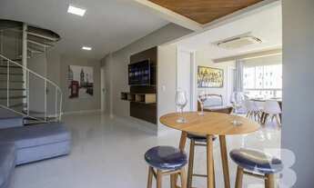 Imagem 6: Duplex de 4 dormitórios Incrível no Coração de Balneário Camboriú-SC