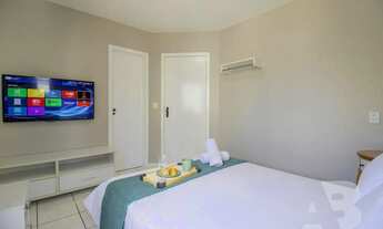 Imagem 7: Duplex de 4 dormitórios Incrível no Coração de Balneário Camboriú-SC