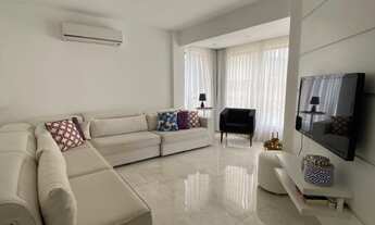 Imagem: Apartamento para Locação no Coração