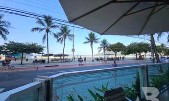 Imagem: Apartamento de Luxo no Centro de Balneário