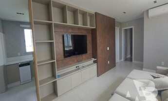 Imagem 2: Imperdível oportunidade: Apartamento de luxo com 4 suítes no Centro de Balneário Camboriú