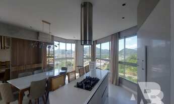 Imagem 5: Imperdível oportunidade: Apartamento de luxo com 4 suítes no Centro de Balneário Camboriú