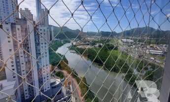 Imagem 6: Imperdível oportunidade: Apartamento de luxo com 4 suítes no Centro de Balneário Camboriú