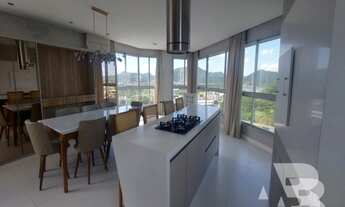 Imagem 3: Imperdível oportunidade: Apartamento de luxo com 4 suítes no Centro de Balneário Camboriú