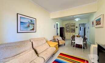 Imagem: Apartamento para locação no Centro de