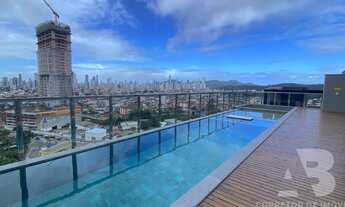 Imagem: Apartamento Para Locação Anual em Camboriú