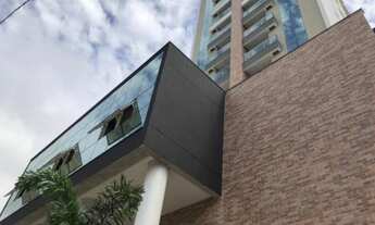 Imagem: Excelente oportunidade, apartamento com