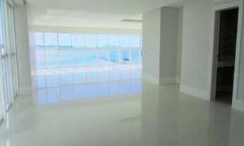 Imagem 2: , 5 dormitórios na Avenida Atlântica