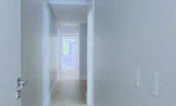 Imagem 7: , 5 dormitórios na Avenida Atlântica