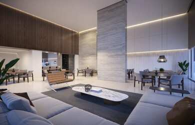 Imagem 6: Las Brisas Residencial