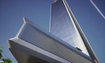 Imagem 2: Vitra By Pininfarina