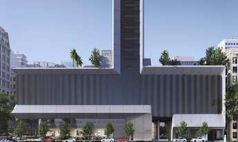 Imagem 3: Vitra By Pininfarina