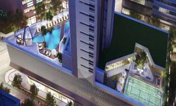 Imagem 4: Vitra By Pininfarina