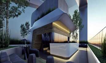 Imagem 5: Vitra By Pininfarina