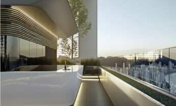 Imagem 6: Vitra By Pininfarina