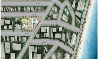 Imagem 7: Vitra By Pininfarina