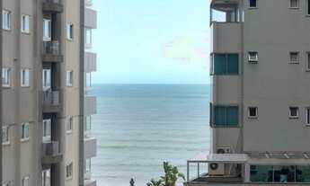 Imagem 2: Residencial Chapelco, 2 dormitórios na Rua 3704