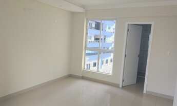 Imagem 7: Residencial Chapelco, 2 dormitórios na Rua 3704