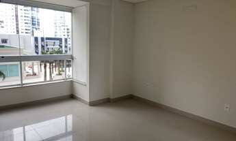 Imagem 3: Residencial Chapelco, 2 dormitórios na Rua 3704