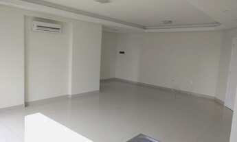 Imagem 4: Residencial Chapelco, 2 dormitórios na Rua 3704