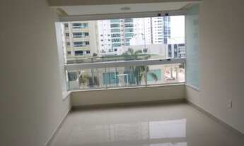 Imagem: Residencial Chapelco, 2 dormitórios na