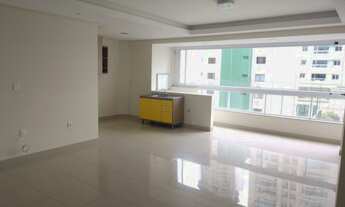 Imagem 6: Residencial Chapelco, 2 dormitórios na Rua 3704