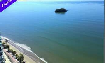 Imagem 1: Millennium Palace, 5 dormitórios na Avenida Atlântica