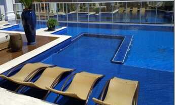 Imagem 5: Millennium Palace, 5 dormitórios na Avenida Atlântica