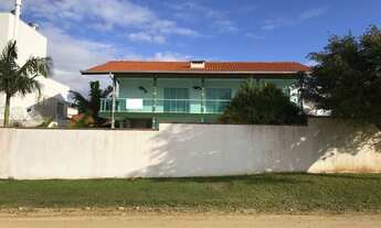 Imagem 2: Casa para Venda em Balneário Camboriú