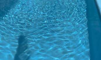 Imagem 3: Casa para Venda em Balneário Camboriú