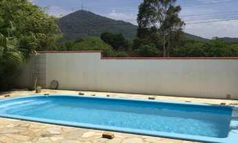 Imagem 4: Casa para Venda em Balneário Camboriú