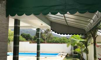 Imagem 5: Casa para Venda em Balneário Camboriú