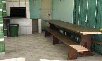 Imagem 6: Casa para Venda em Balneário Camboriú