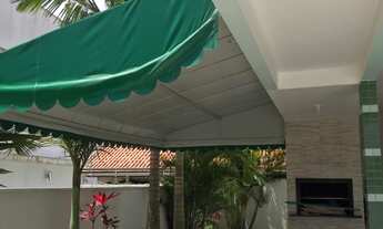 Imagem 7: Casa para Venda em Balneário Camboriú