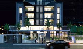 Imagem 2: , 4 dormitórios na Rua Conselheiro Júlio Kumm