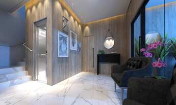 Imagem 3: , 4 dormitórios na Rua Conselheiro Júlio Kumm