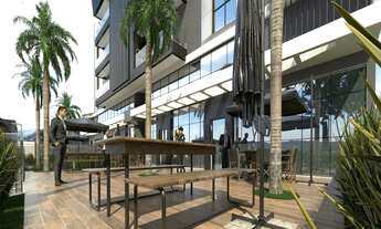 Imagem 5: , 4 dormitórios na Rua Conselheiro Júlio Kumm