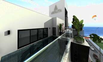 Imagem 6: , 4 dormitórios na Rua Conselheiro Júlio Kumm