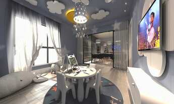 Imagem 7: , 4 dormitórios na Rua Conselheiro Júlio Kumm