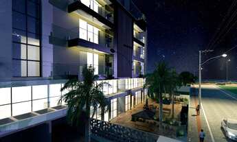 Imagem: , 4 dormitórios na Rua Conselheiro Júlio