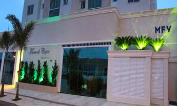 Imagem: Torre di Capri