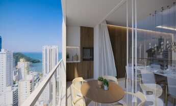 Imagem: Las Brisas Residencial