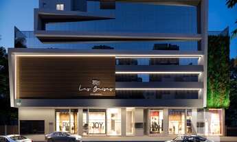 Imagem 3: Las Brisas Residencial