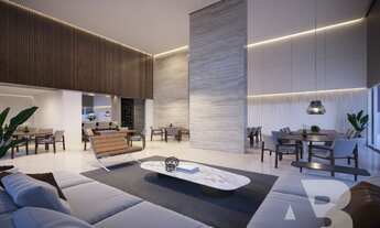 Imagem 4: Las Brisas Residencial