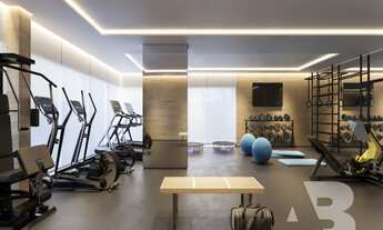 Imagem 5: Las Brisas Residencial